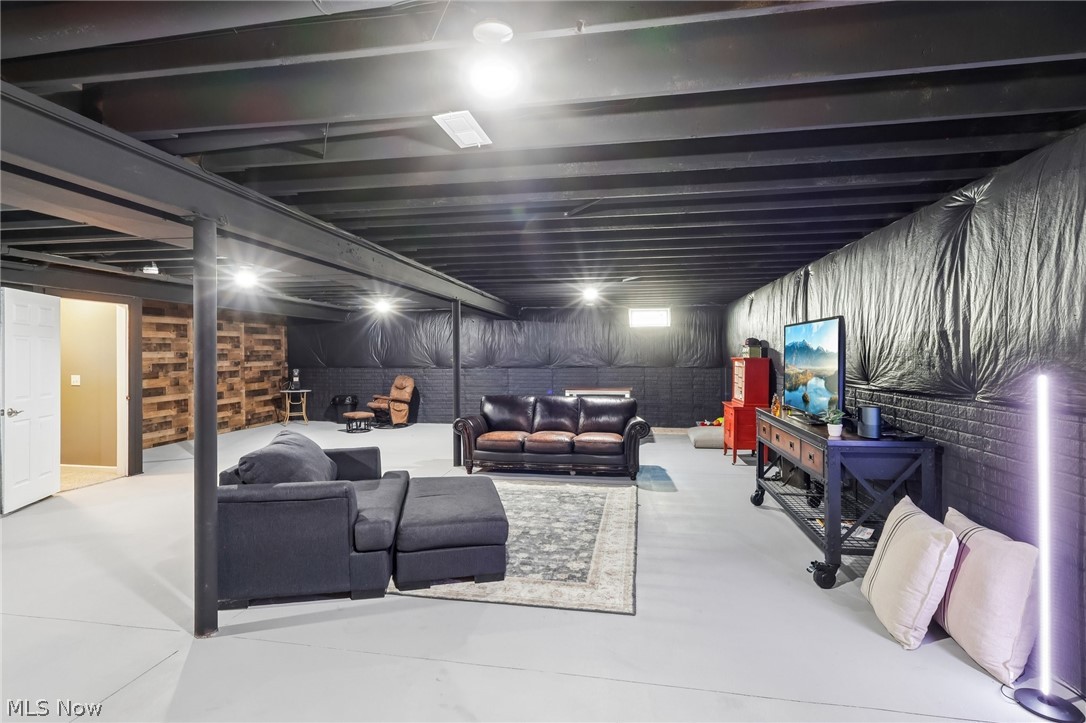 Cornerstone Farms Sub 5 - Residential