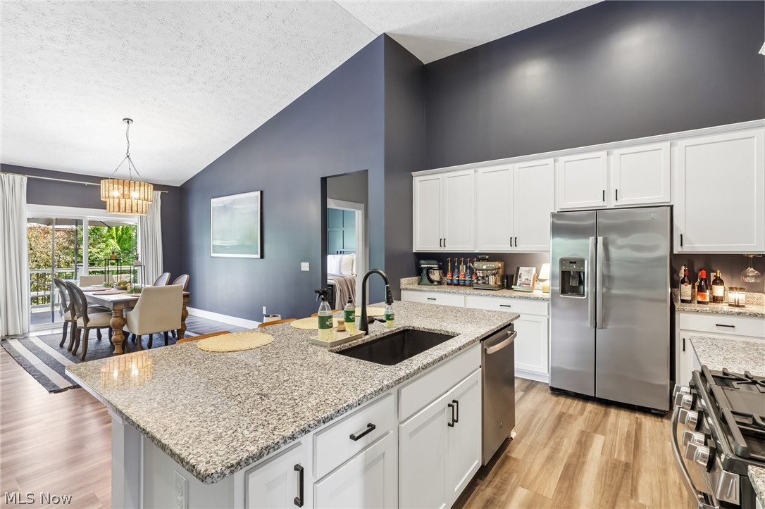 Cornerstone Farms Sub 5 - Residential