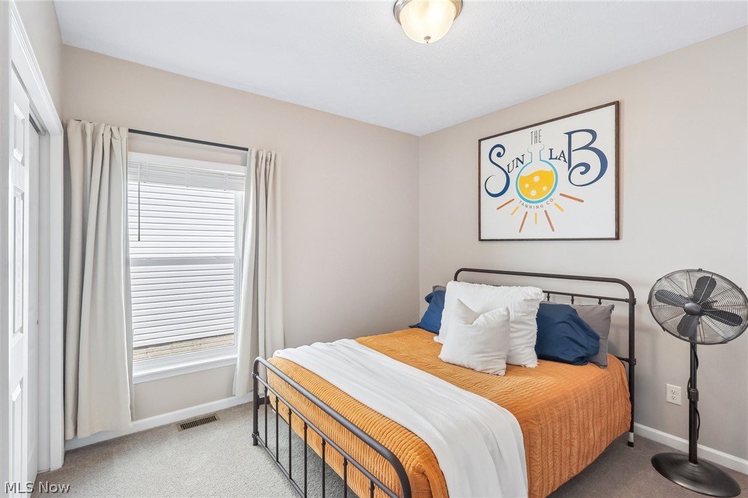 Cornerstone Farms Sub 5 - Residential