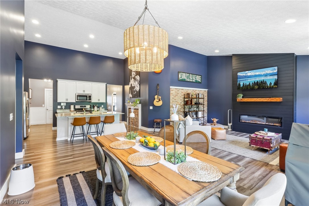 Cornerstone Farms Sub 5 - Residential