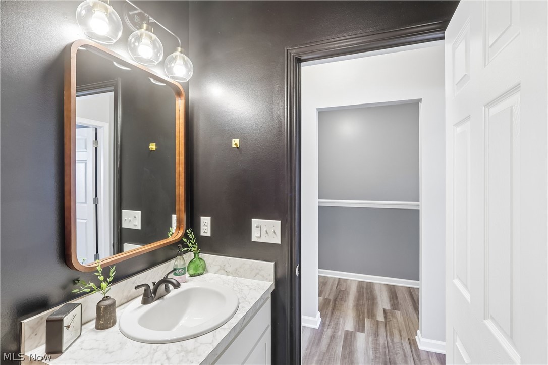 Cornerstone Farms Sub 5 - Residential
