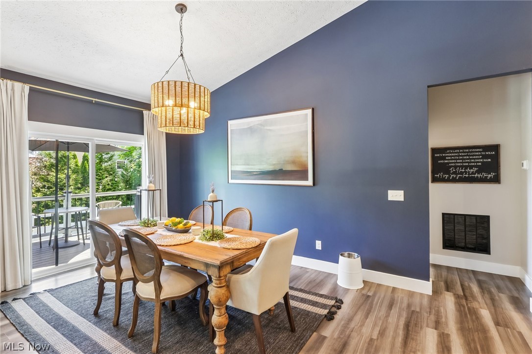 Cornerstone Farms Sub 5 - Residential