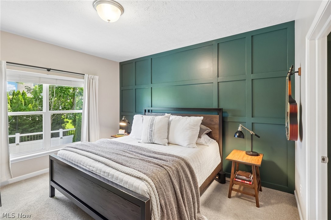 Cornerstone Farms Sub 5 - Residential
