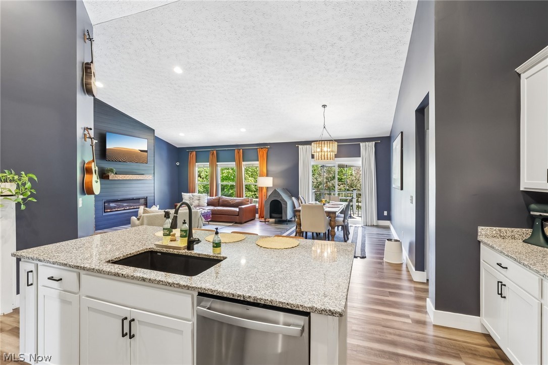 Cornerstone Farms Sub 5 - Residential