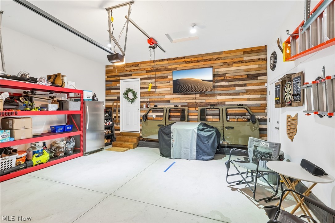 Cornerstone Farms Sub 5 - Residential