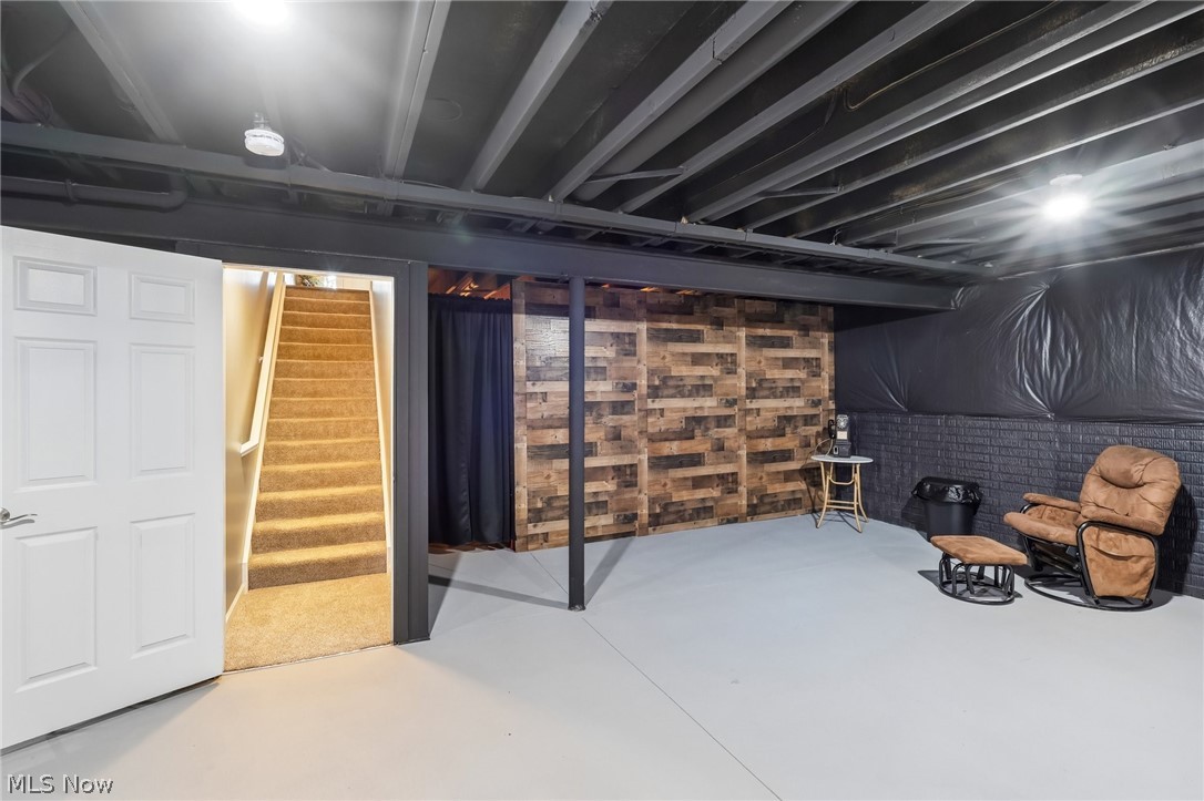Cornerstone Farms Sub 5 - Residential