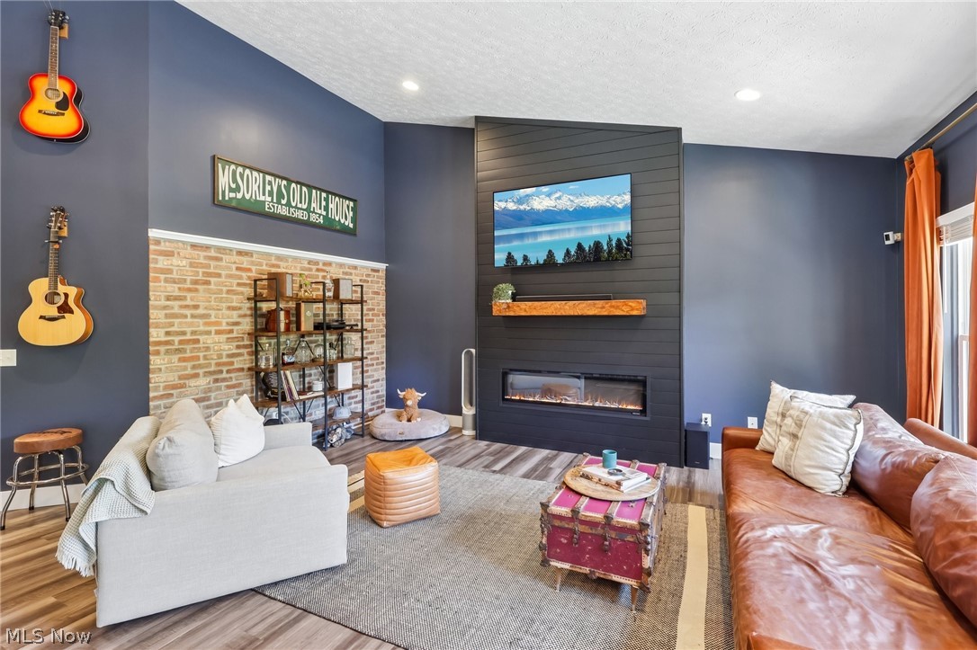 Cornerstone Farms Sub 5 - Residential