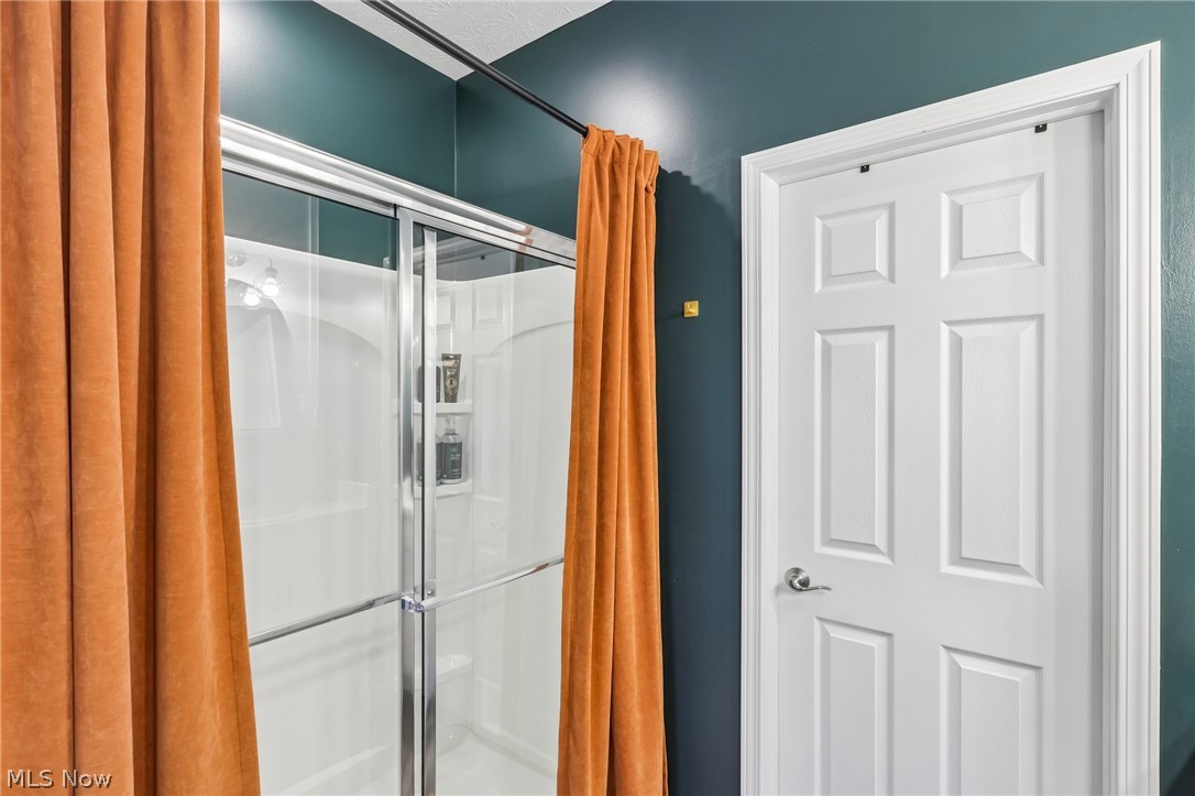 Cornerstone Farms Sub 5 - Residential