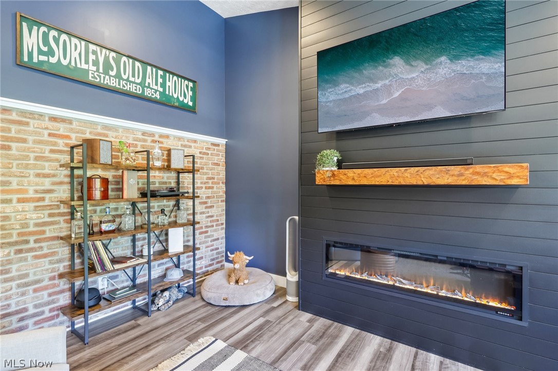 Cornerstone Farms Sub 5 - Residential