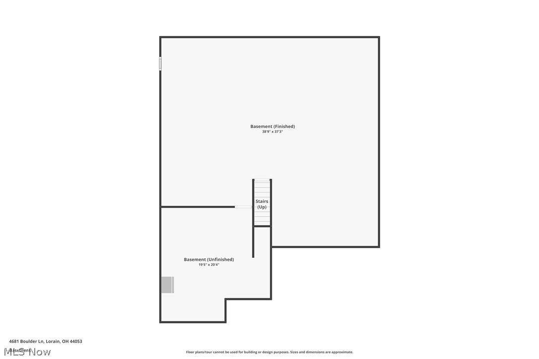 Cornerstone Farms Sub 5 - Residential