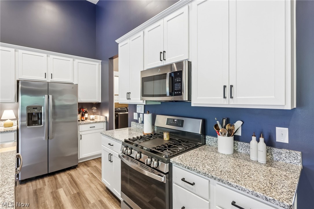 Cornerstone Farms Sub 5 - Residential