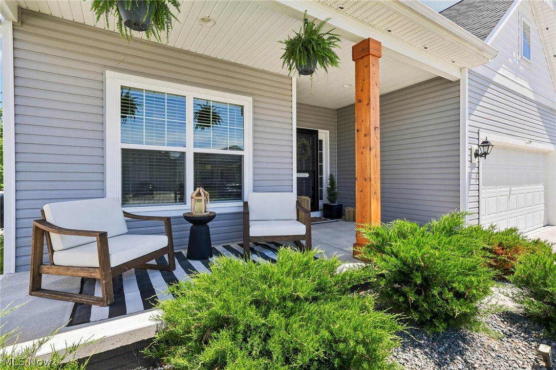 Cornerstone Farms Sub 5 - Residential