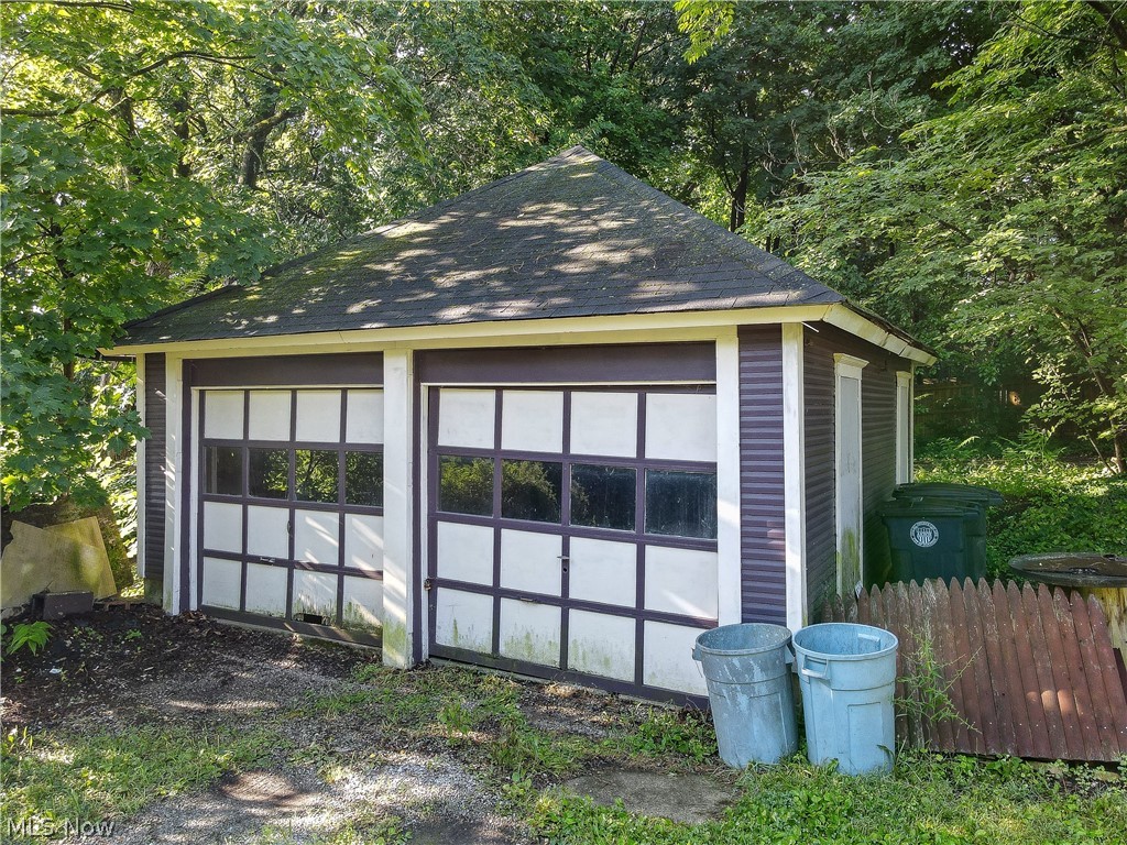 Gale - Residential