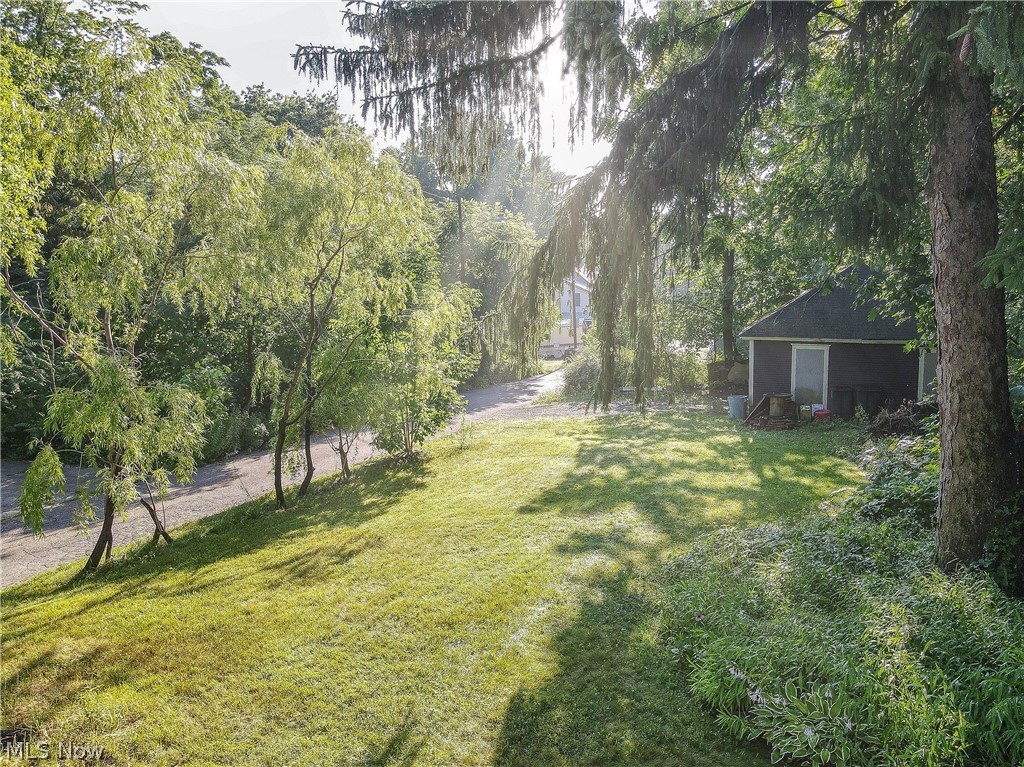 Gale - Residential