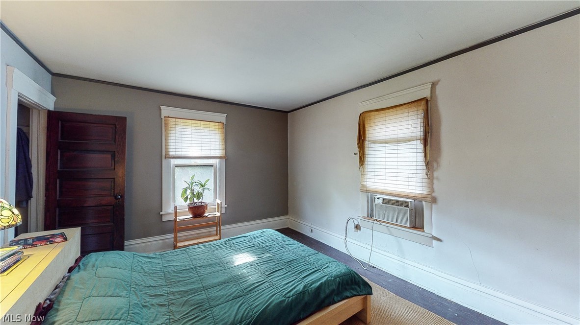 Gale - Residential