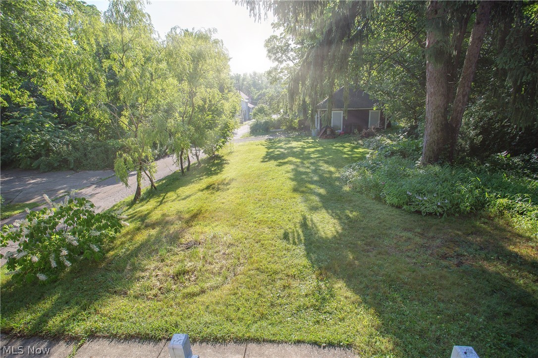 Gale - Residential
