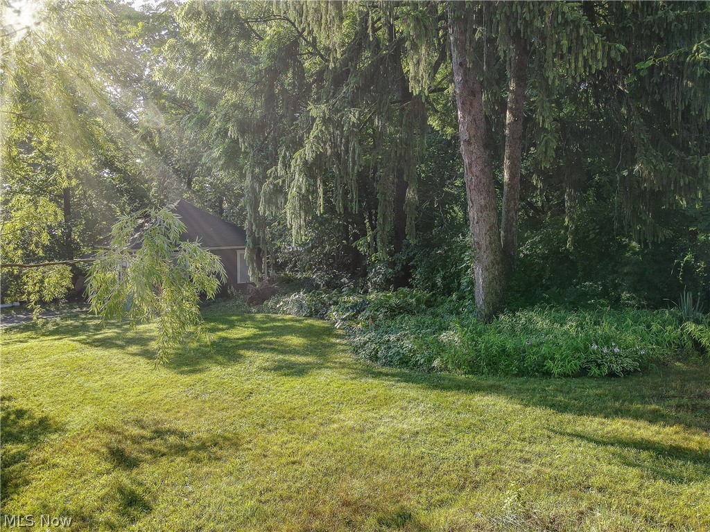 Gale - Residential