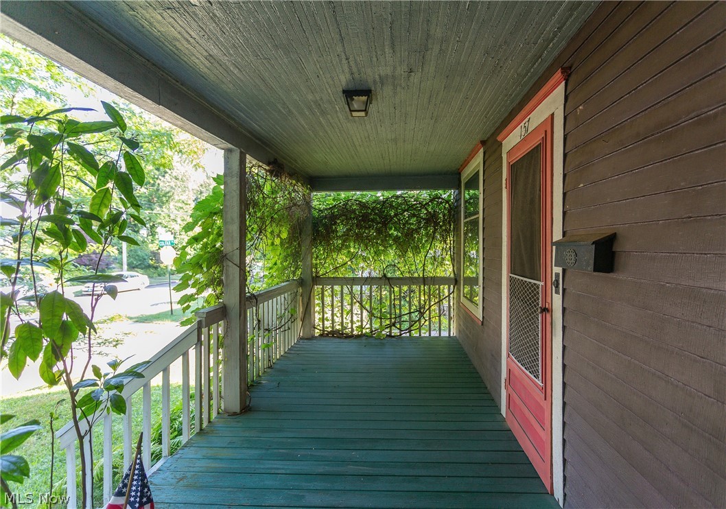 Gale - Residential