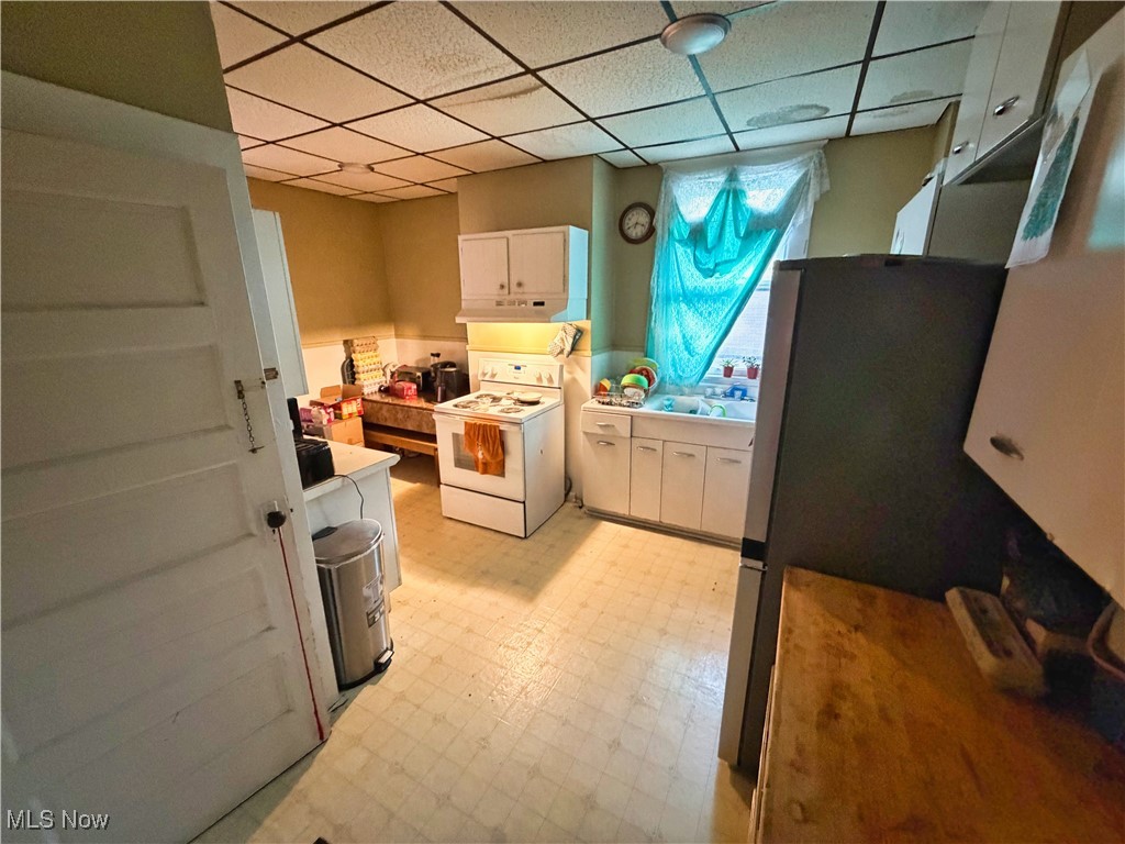 Simms - Residential Income