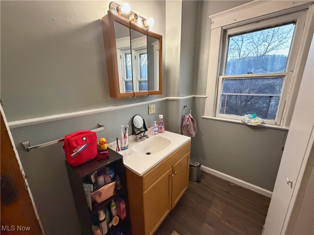 Simms - Residential Income