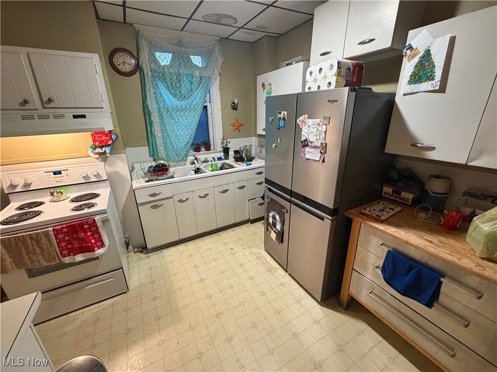 Simms - Residential Income