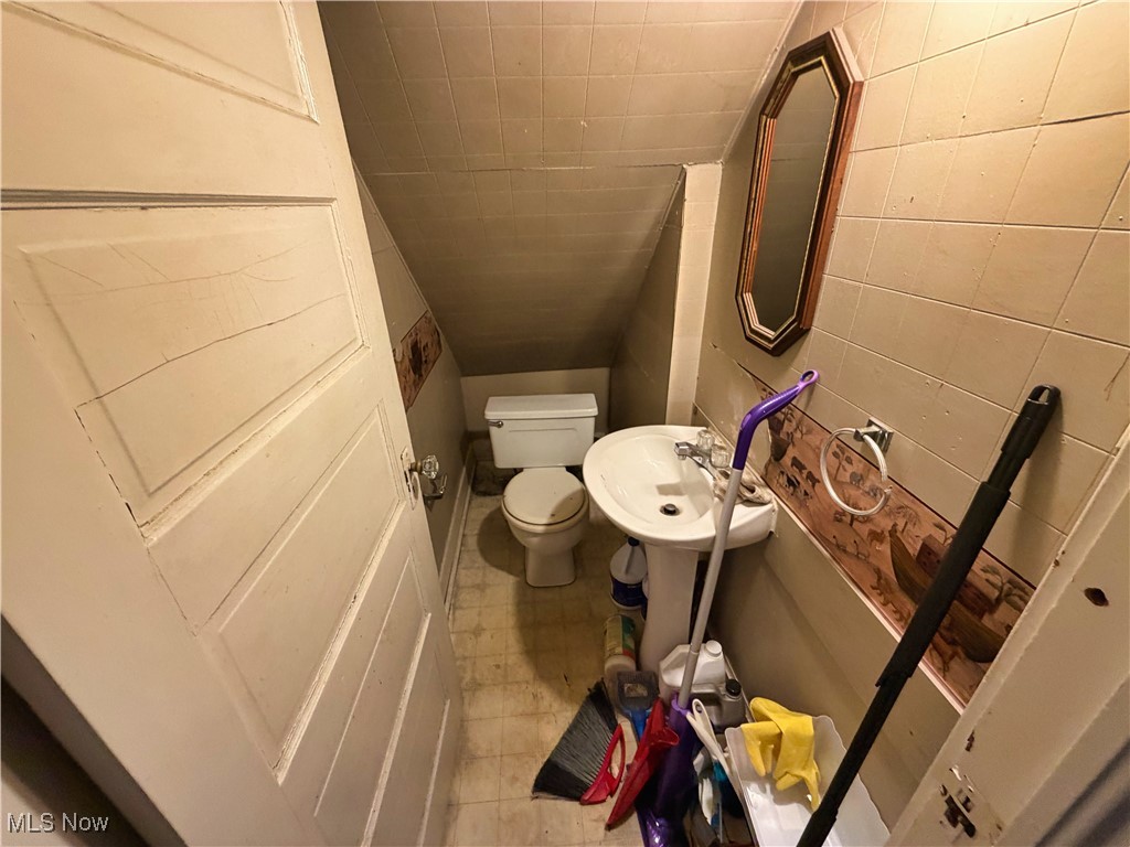Simms - Residential Income