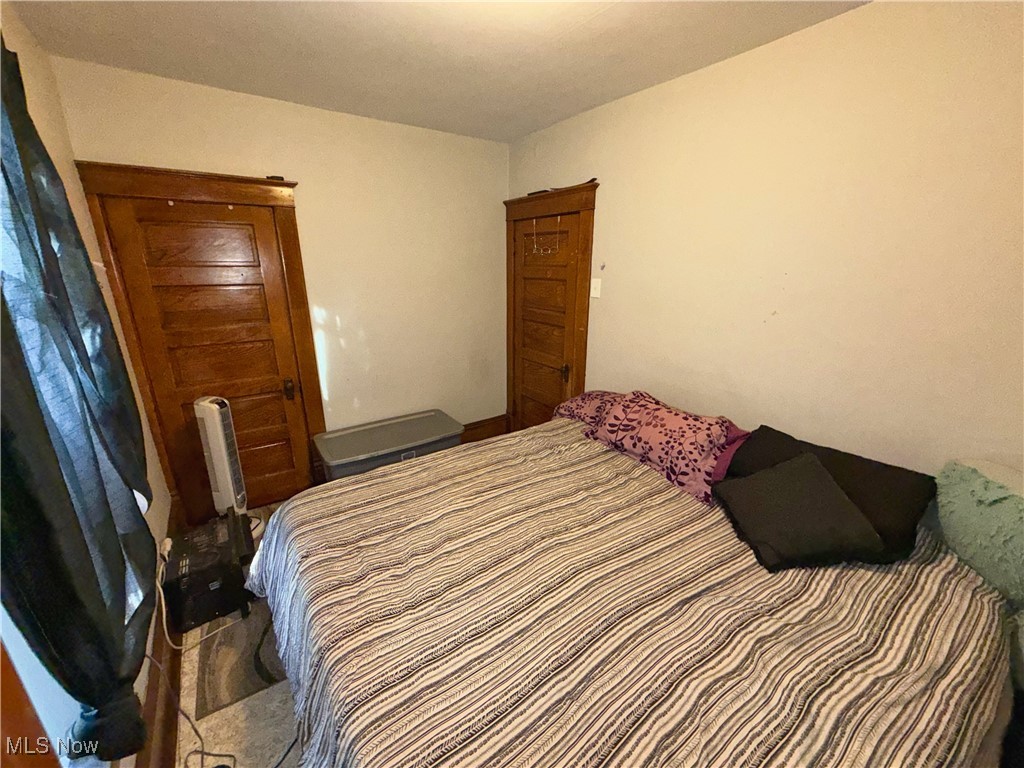 Simms - Residential Income