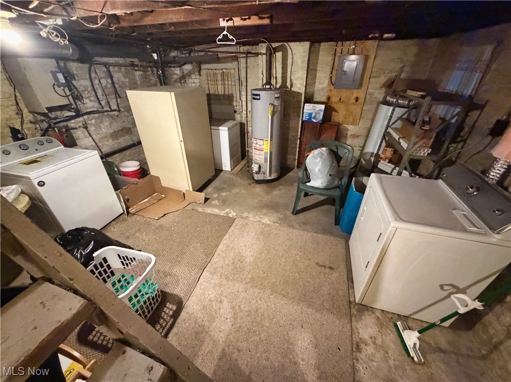 Simms - Residential Income