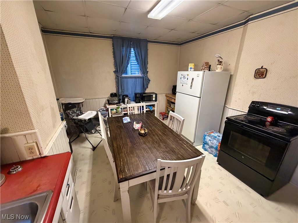 Simms - Residential Income