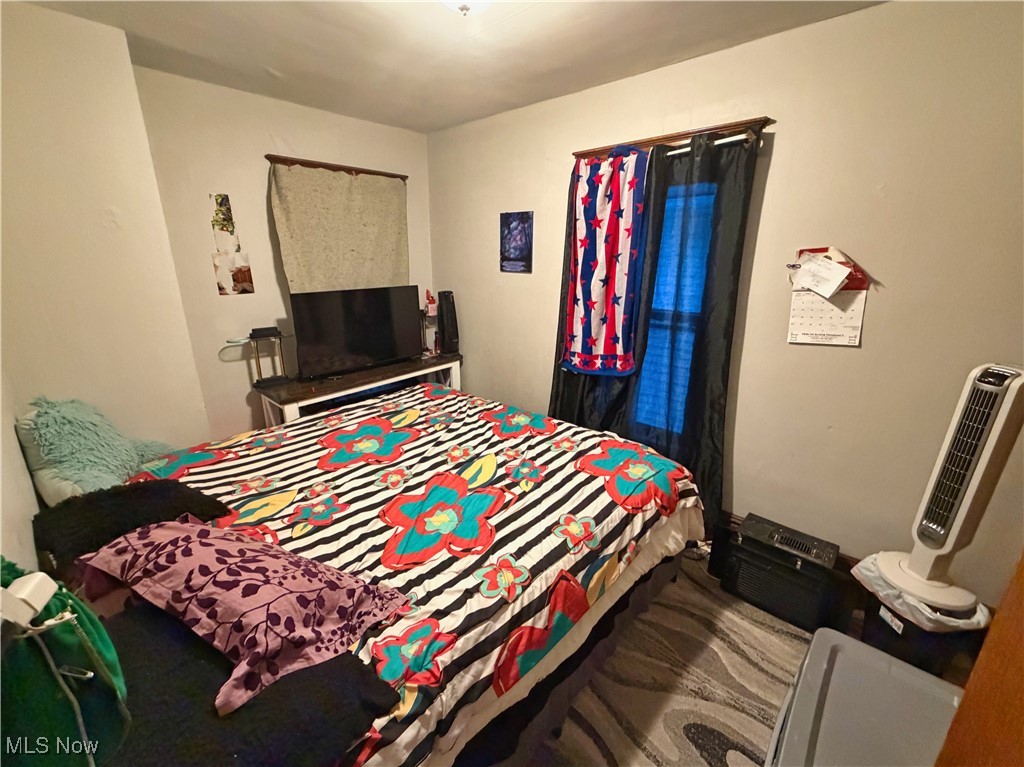 Simms - Residential Income