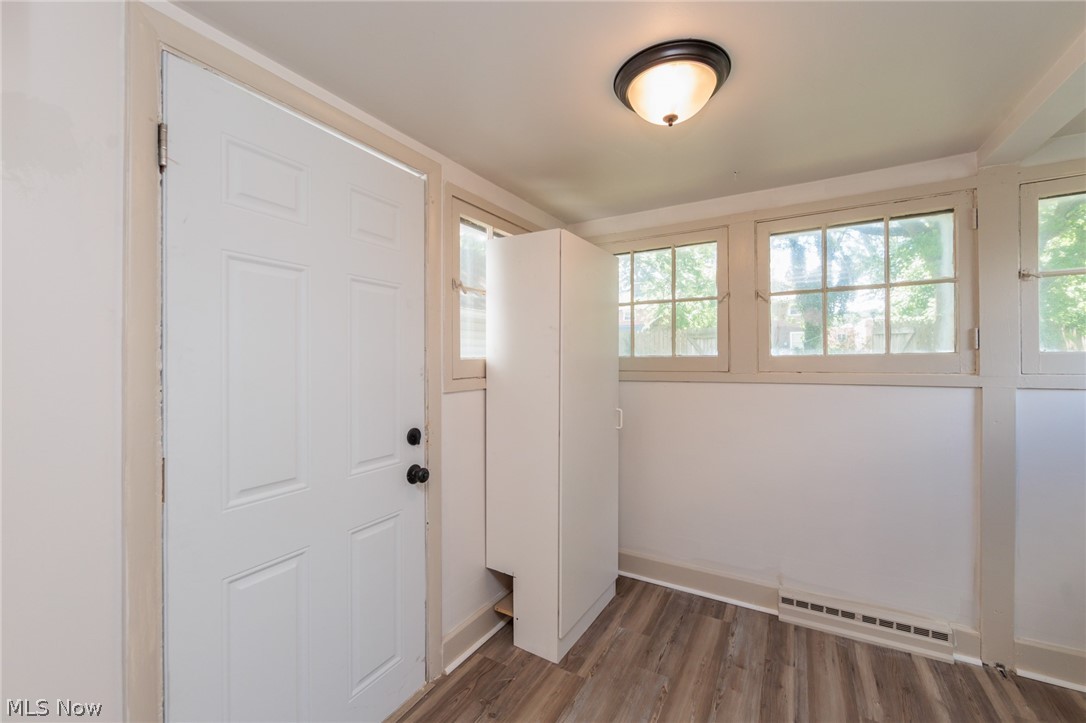 Alliance - Residential