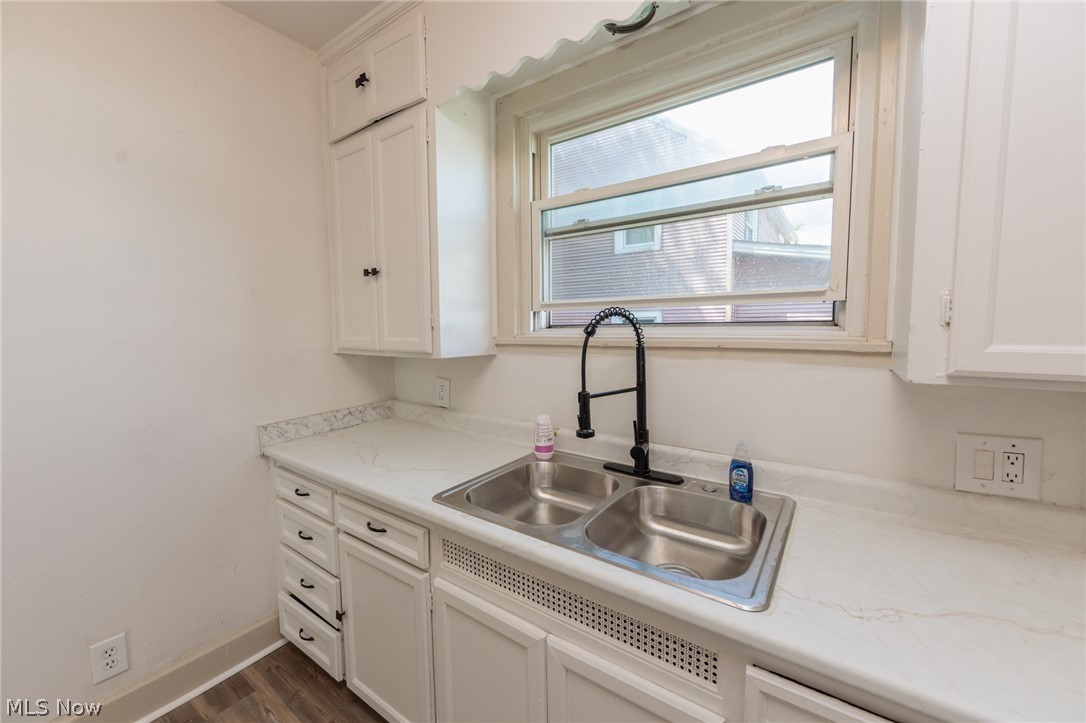 Alliance - Residential