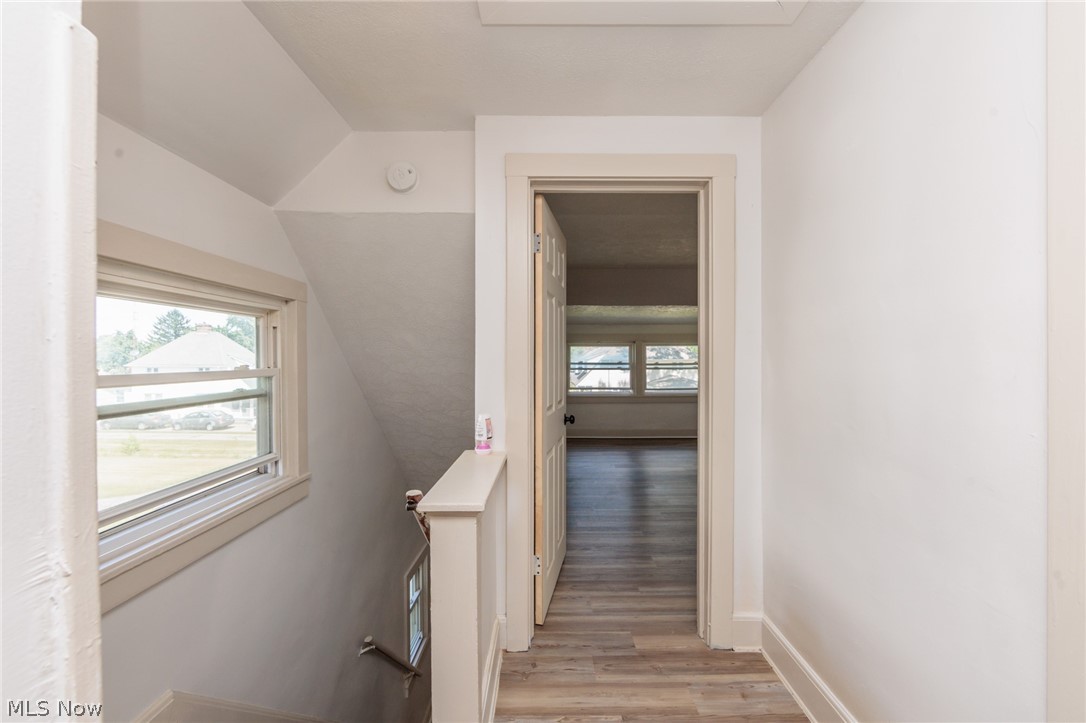 Alliance - Residential