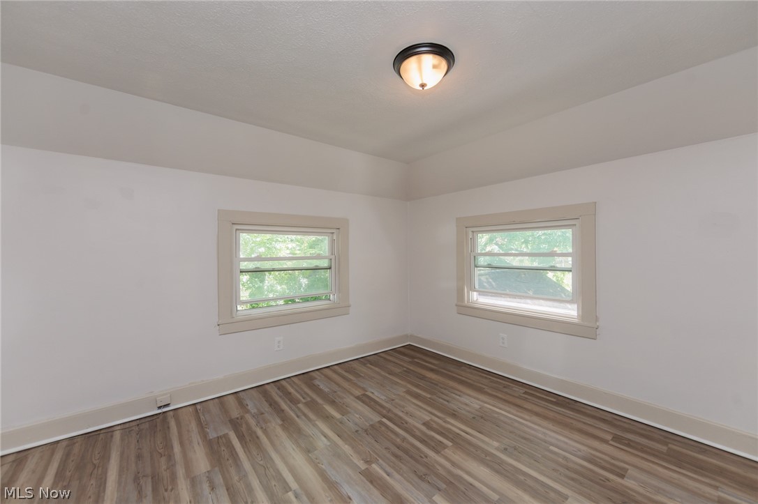 Alliance - Residential