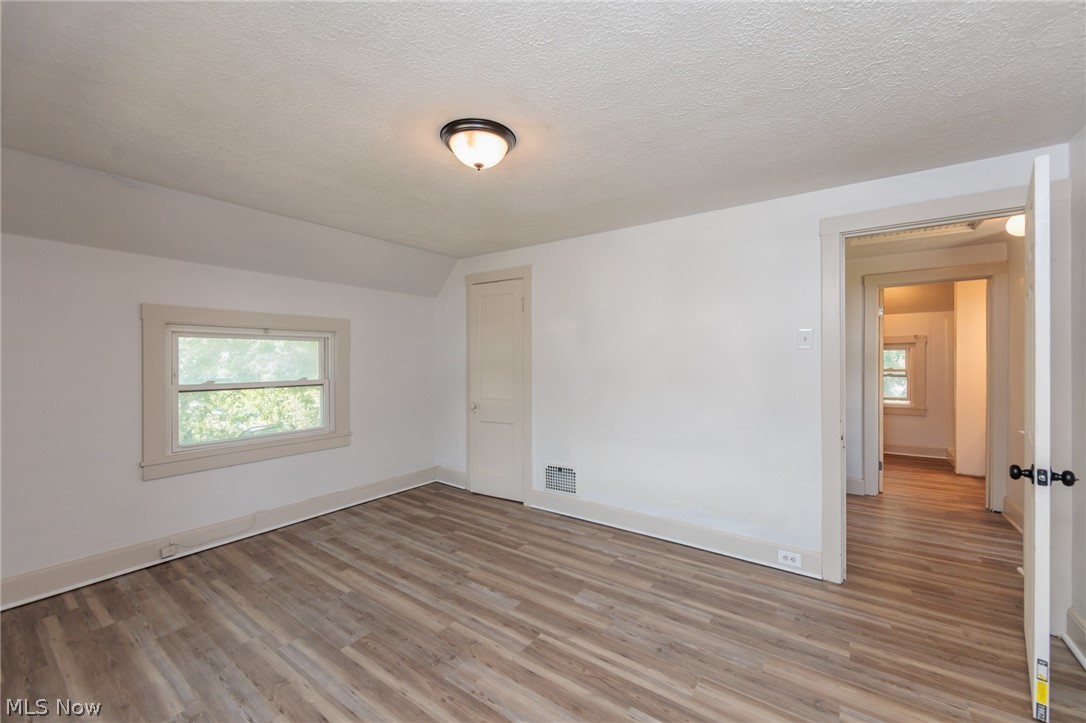 Alliance - Residential