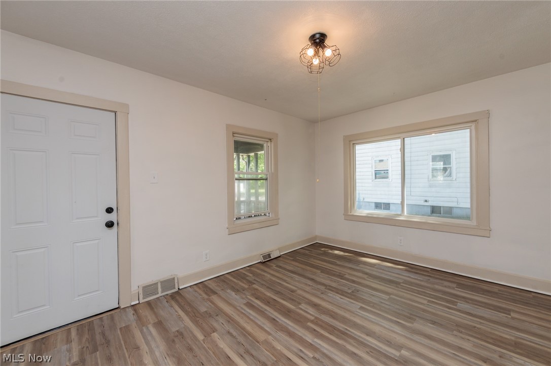 Alliance - Residential