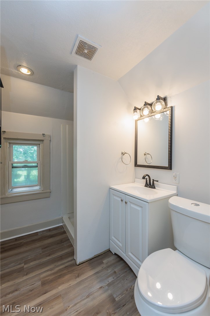 Alliance - Residential
