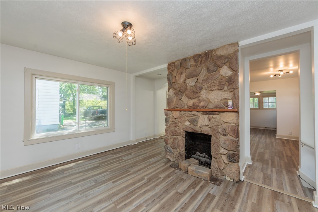 Alliance - Residential