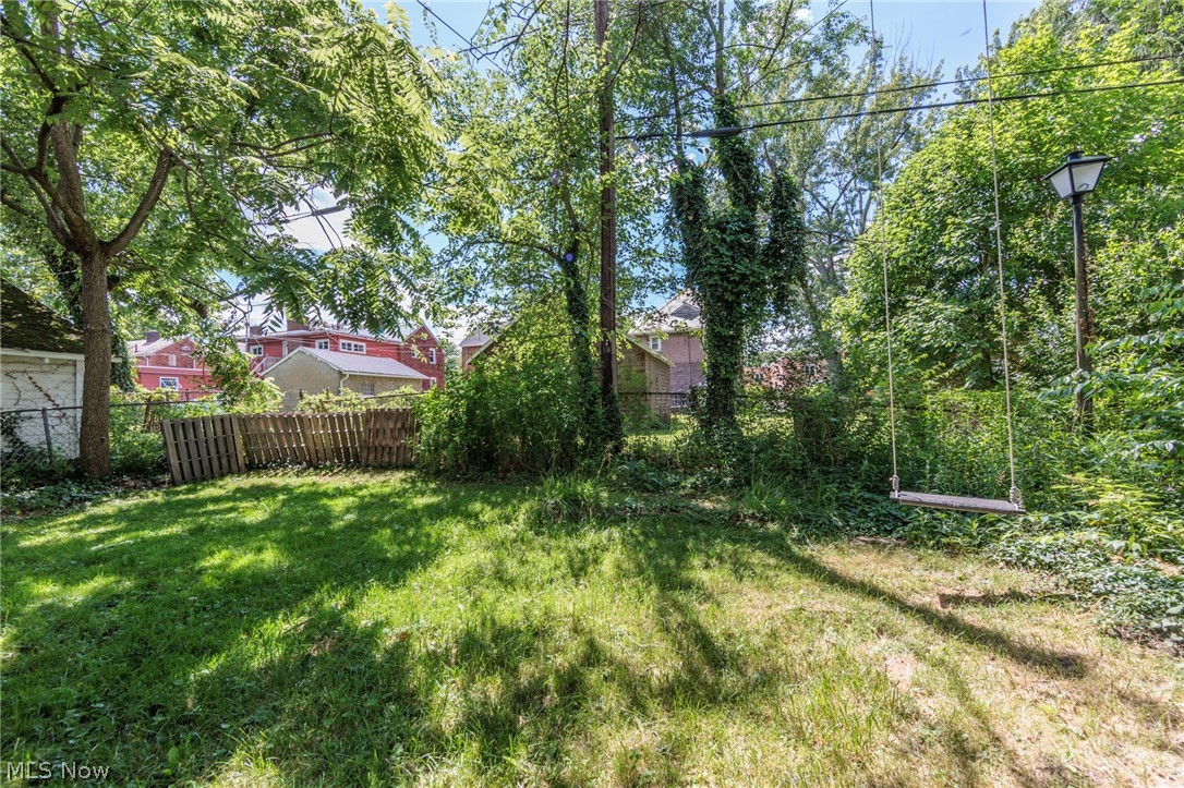 Alliance - Residential