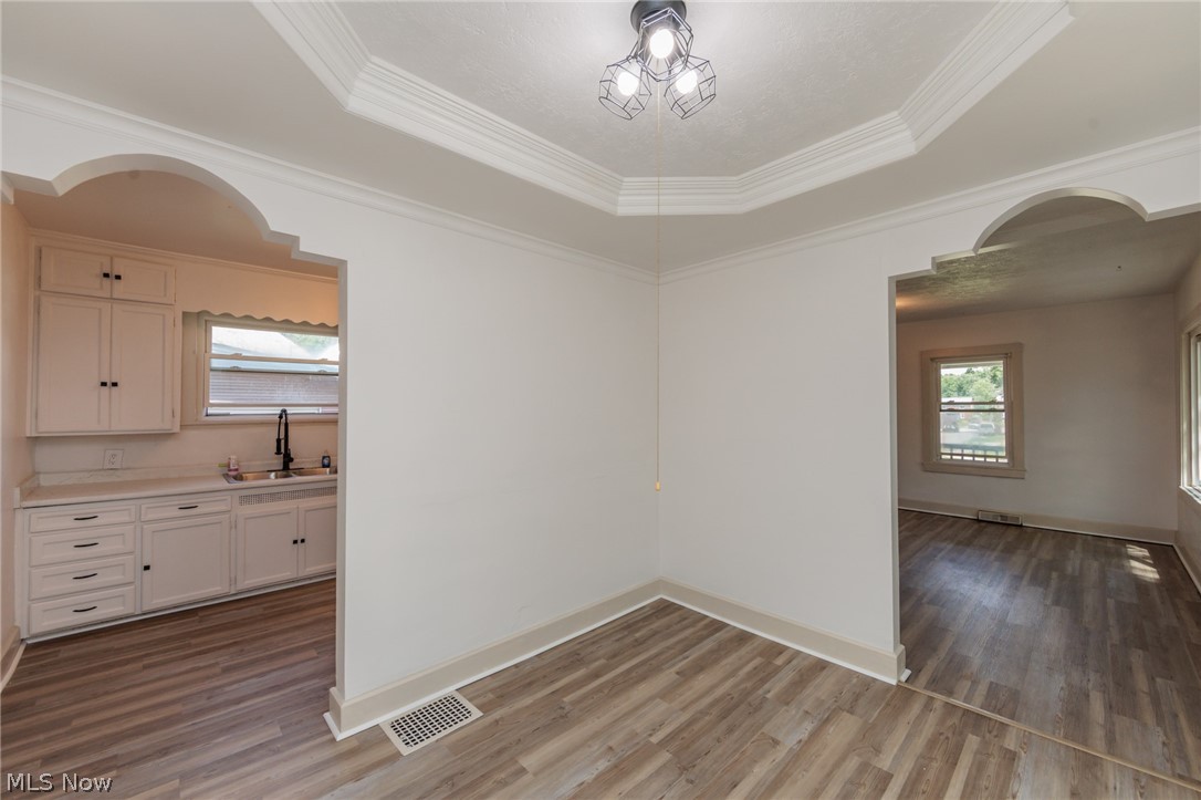 Alliance - Residential
