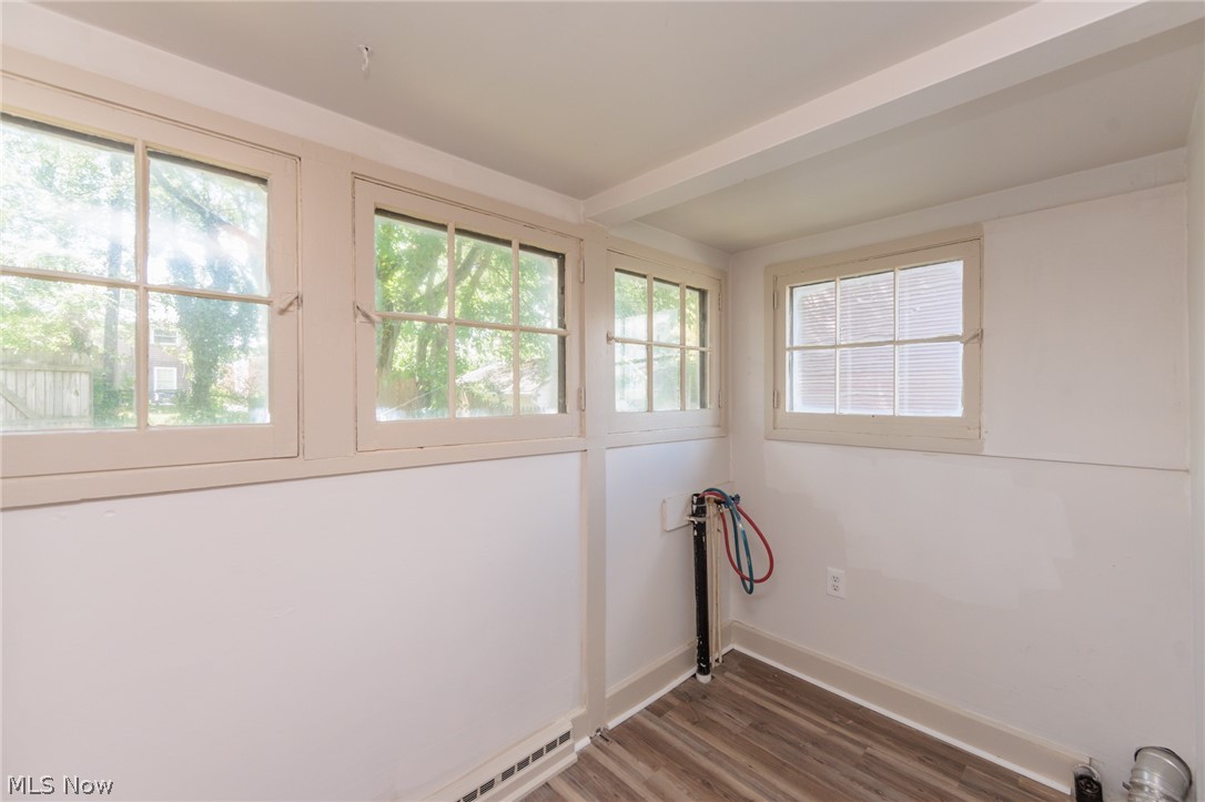 Alliance - Residential