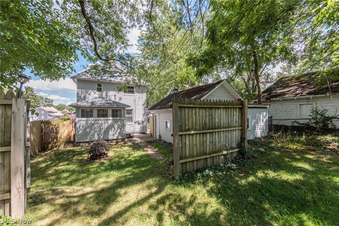 Alliance - Residential