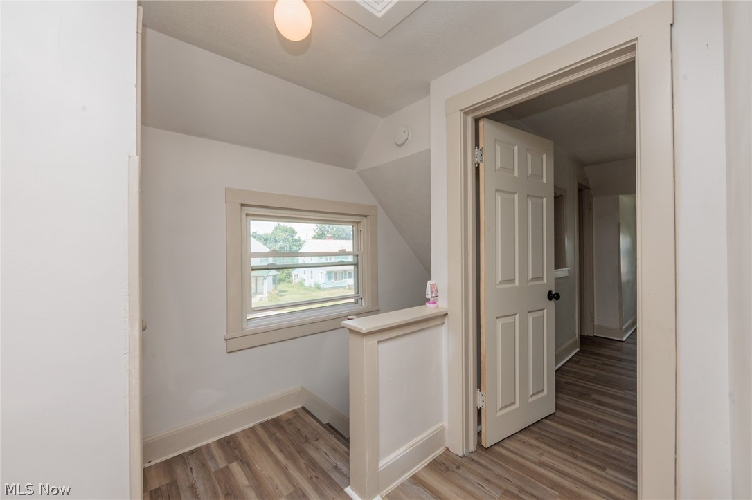 Alliance - Residential