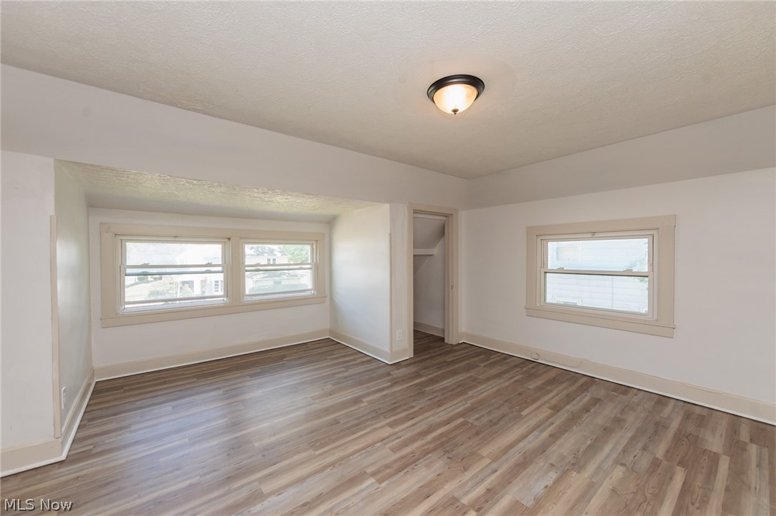 Alliance - Residential