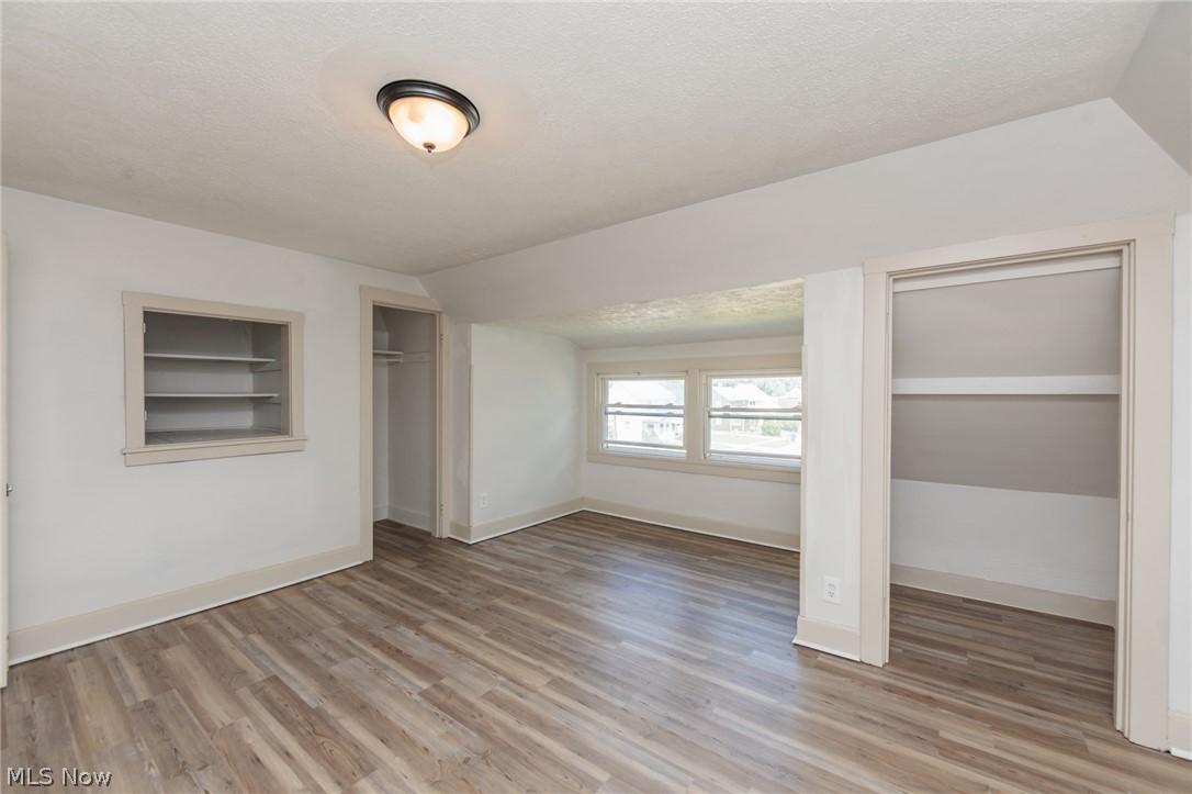 Alliance - Residential