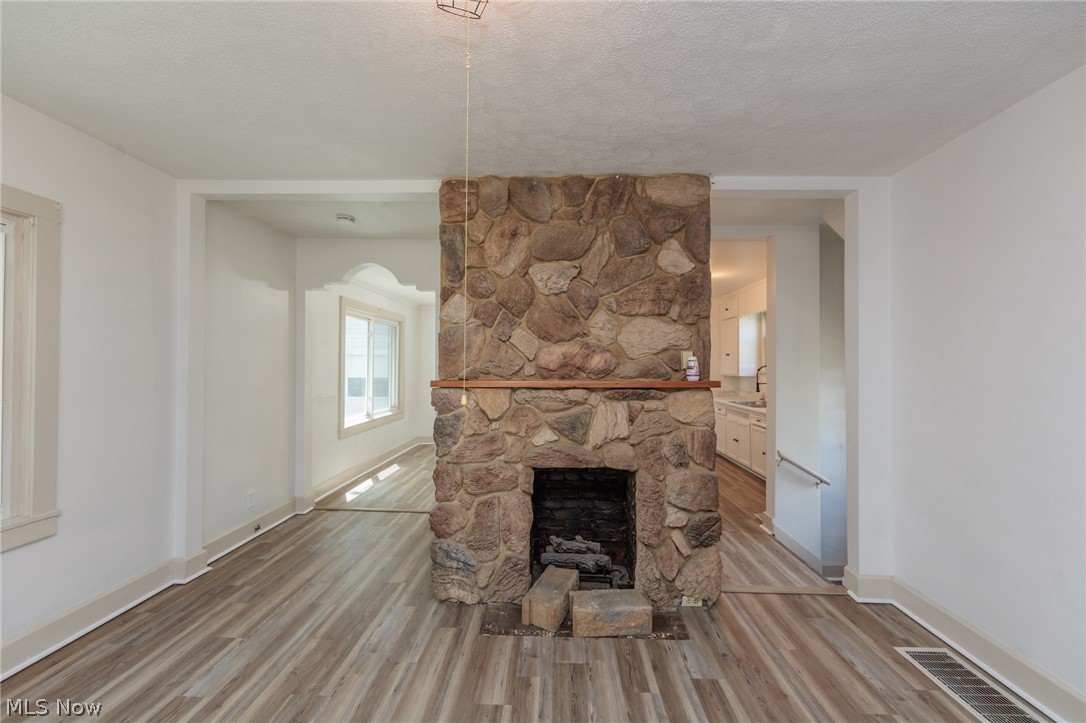 Alliance - Residential