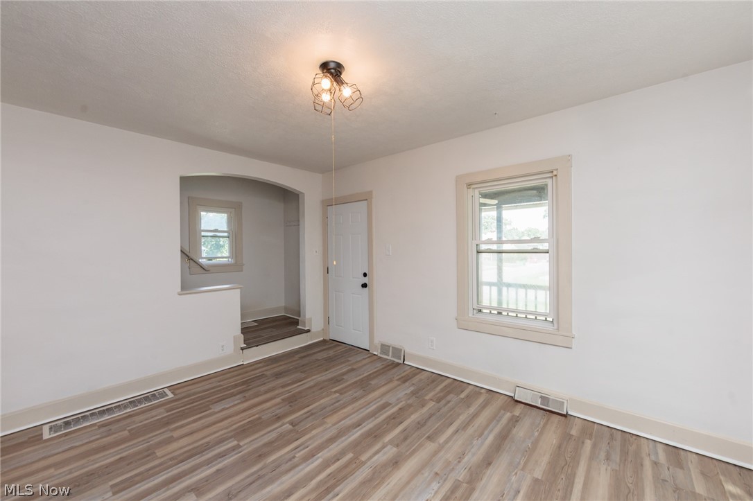 Alliance - Residential