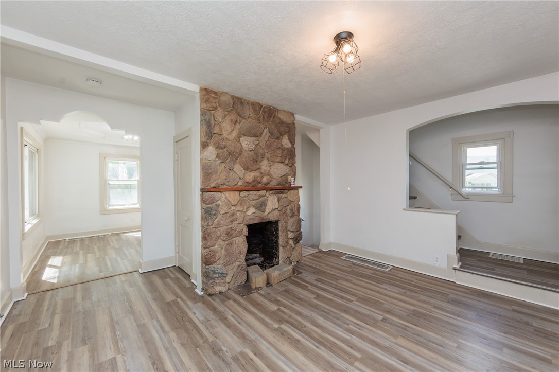 Alliance - Residential
