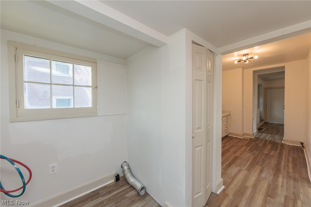 Alliance - Residential