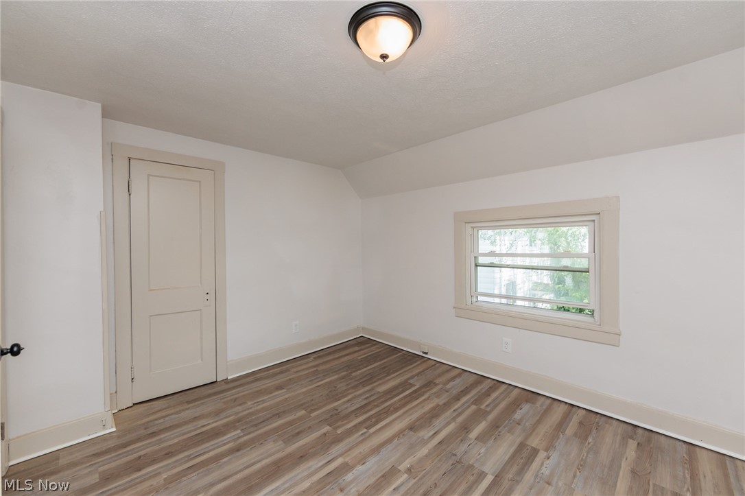 Alliance - Residential